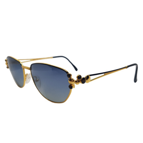 Eyeglasses for men and women Simonetta Ravizza 1155 Vintage Luxury ... 2