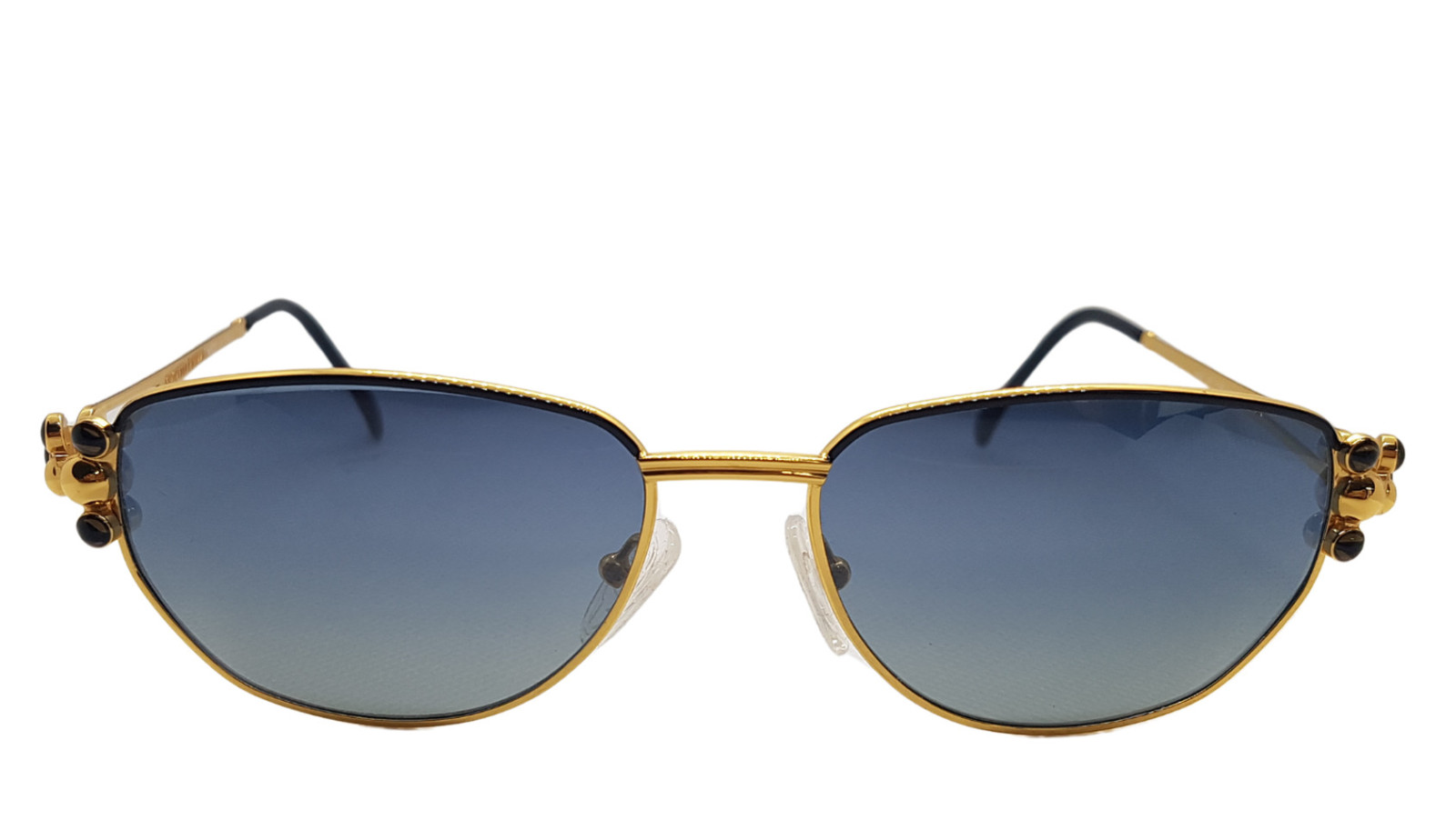 Occhiali da vista uomo donna Simonetta Ravizza 1155 Vintage Luxury ...