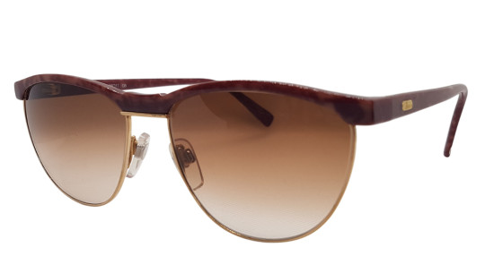 Eyeglasses men women Silhouette M6081 Vintage Luxury new ...