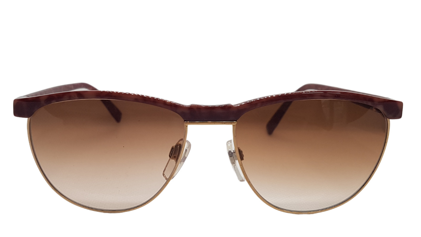 Eyeglasses men women Silhouette M6081 Vintage Luxury new ...