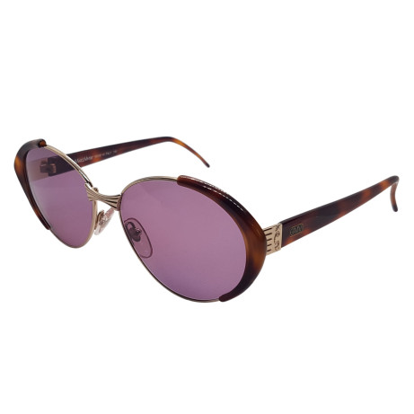 Occhiali da vista uomo donna Gianmarco Venturi 016 Vintage Luxury n... 2