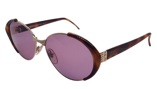 Men's Eyeglasses Gianmarco Venturi 016 Vintage Luxury n...
