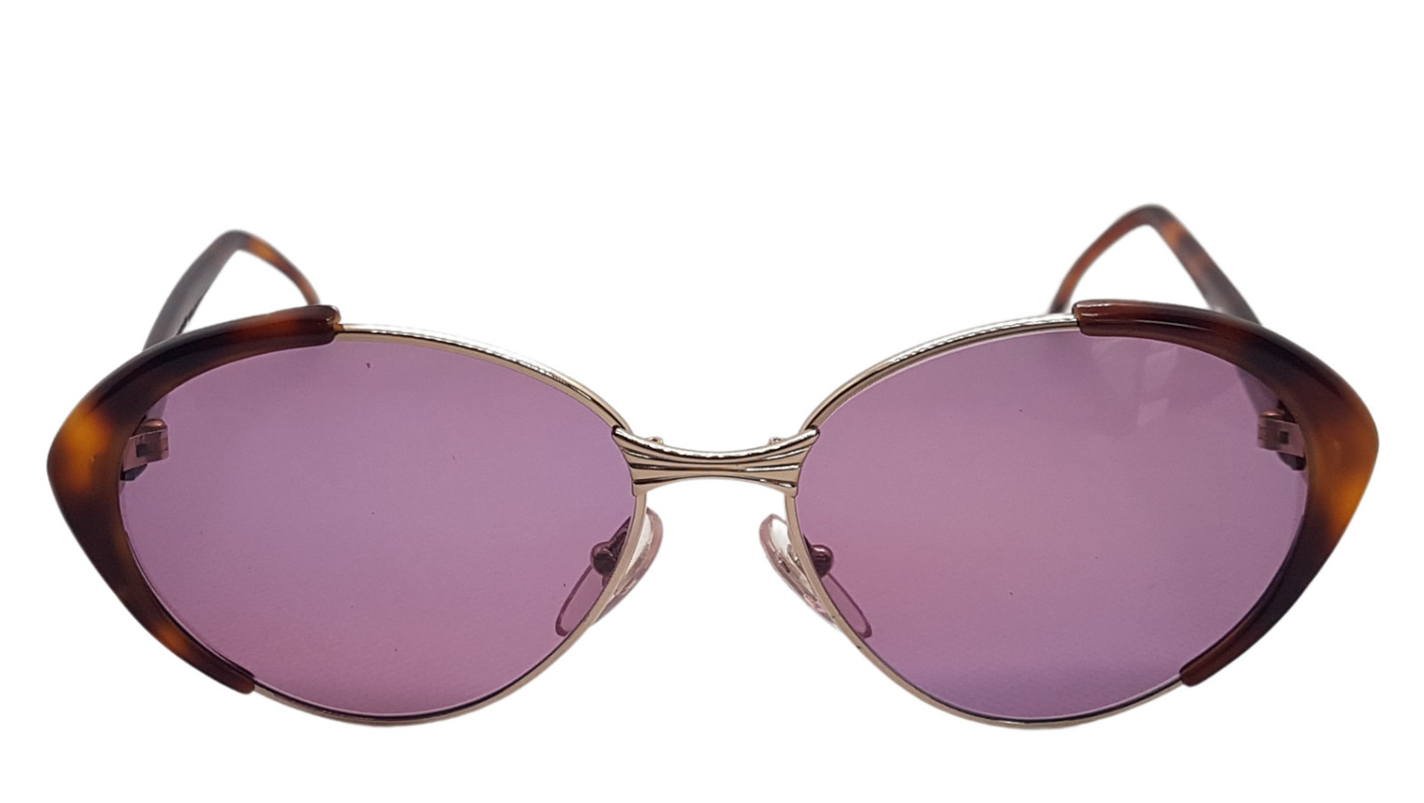 Occhiali da vista uomo donna Gianmarco Venturi 016 Vintage Luxury n... Occhiali da vista uomo donna Gianmarco Venturi 016 Vintage Luxury n...