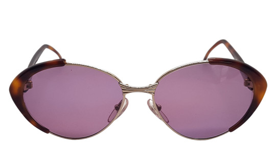 Men's Eyeglasses Gianmarco Venturi 016 Vintage Luxury n... Men's Eyeglasses Gianmarco Venturi 016 Vintage Luxury n...