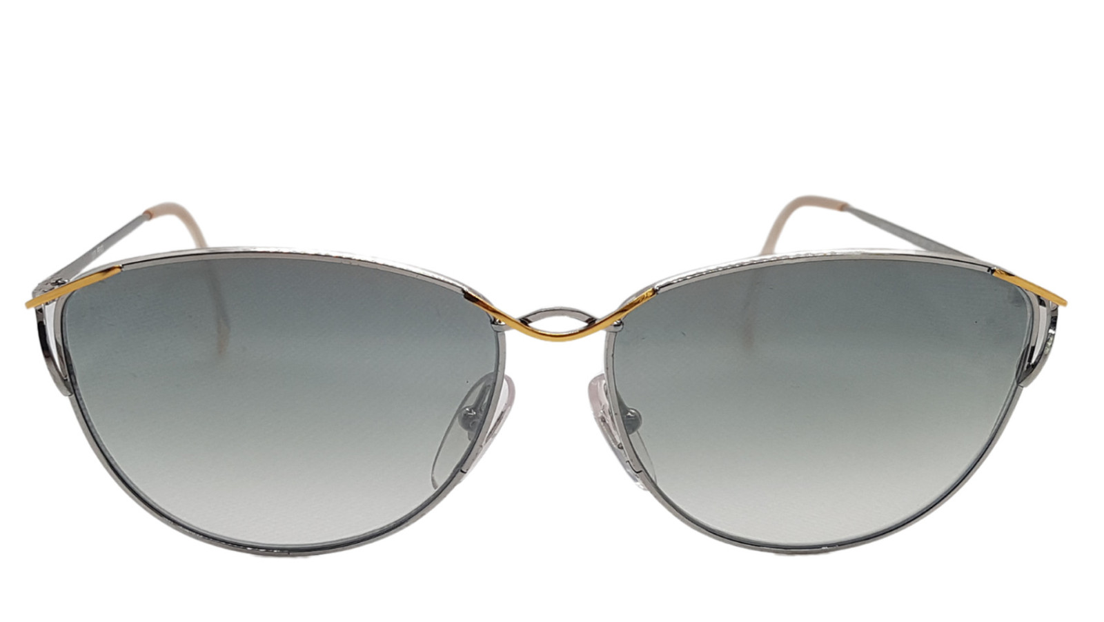 Men's Eyeglasses Women Fendi Fv 144 Vintage Luxury New Eyeglasses ... Men's Eyeglasses Women Fendi Fv 144 Vintage Luxury New Eyeglasses ...