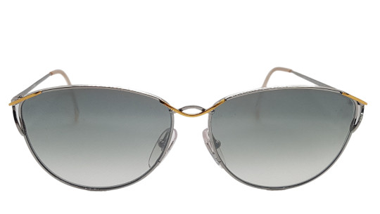 Men's Eyeglasses Women Fendi Fv 144 Vintage Luxury New Eyeglasses ... Men's Eyeglasses Women Fendi Fv 144 Vintage Luxury New Eyeglasses ...