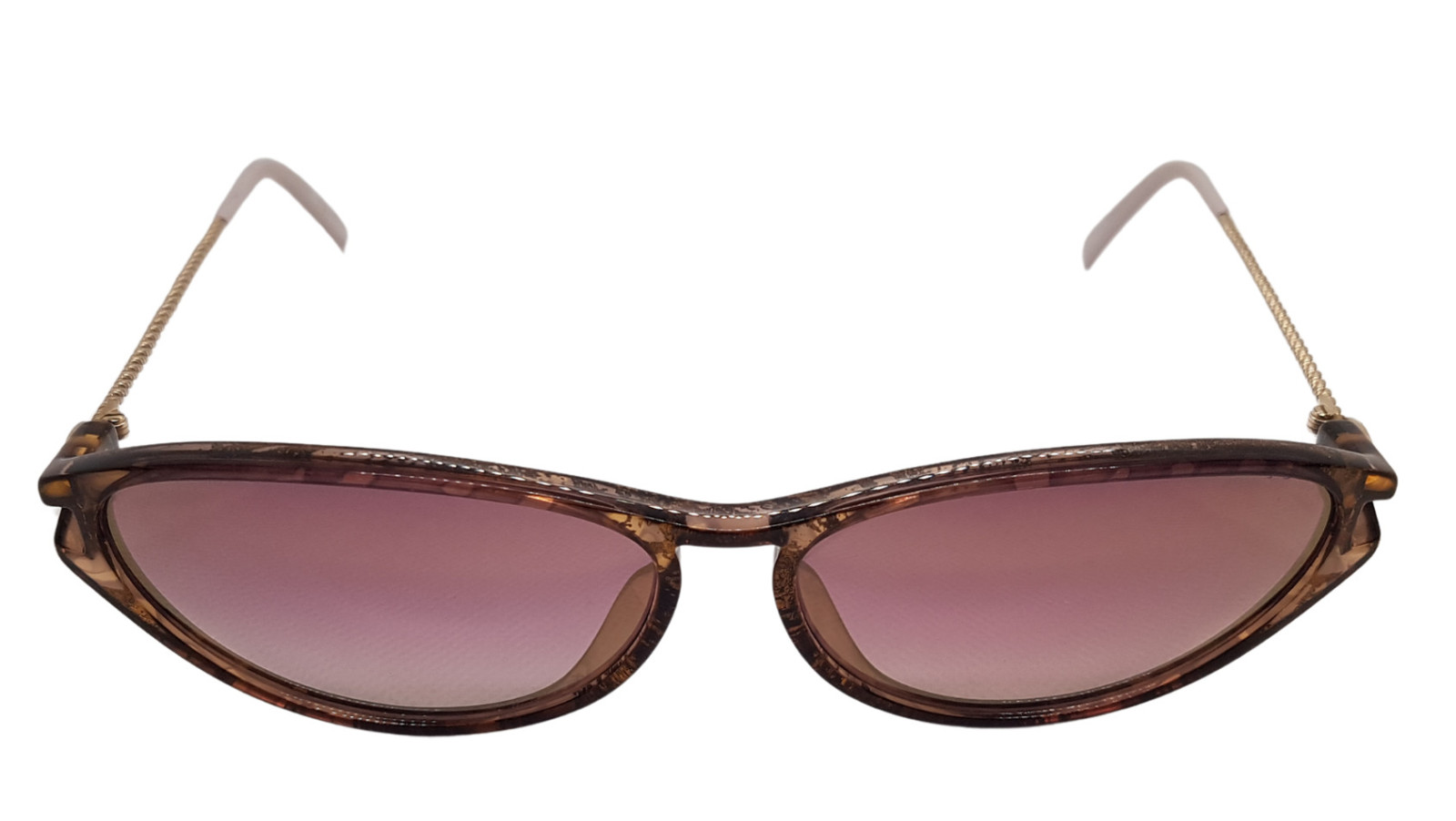 Occhiali da vista uomo donna Dior 2577 Vintage Luxury nuova collezione