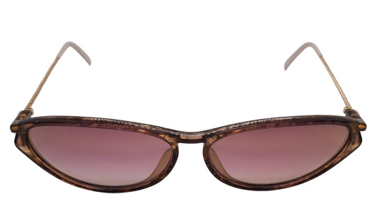 Occhiali da vista uomo donna Dior 2577 Vintage Luxury nuova collezione Occhiali da vista uomo donna Dior 2577 Vintage Luxury nuova collezione