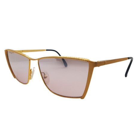 Eyeglasses men women Laura Biagiotti Vintage Luxury new with ... 2