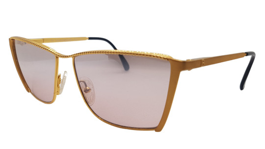 Eyeglasses men women Laura Biagiotti Vintage Luxury new with ...