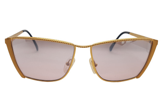 Eyeglasses men women Laura Biagiotti Vintage Luxury new with ... Eyeglasses men women Laura Biagiotti Vintage Luxury new with ...