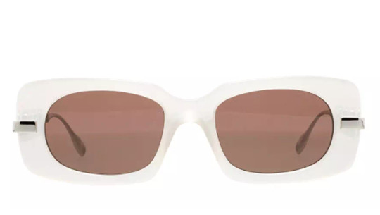 Occhiali sole uomo donna Luxury Ambush BERI00B A CHAIN 6260 camel brown nuova collezione Occhiali sole uomo donna Luxury Ambush BERI00B A CHAIN 6260 camel brown nuova collezione