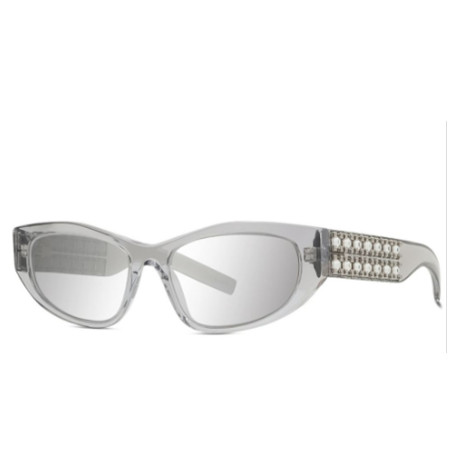 Occhiali sole uomo donna Luxury Gv GV40078I 20C nuova collezione 2