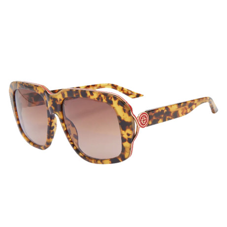 Occhiali sole uomo donna Luxury Casablanca Ew029 02 nuova collezione 2