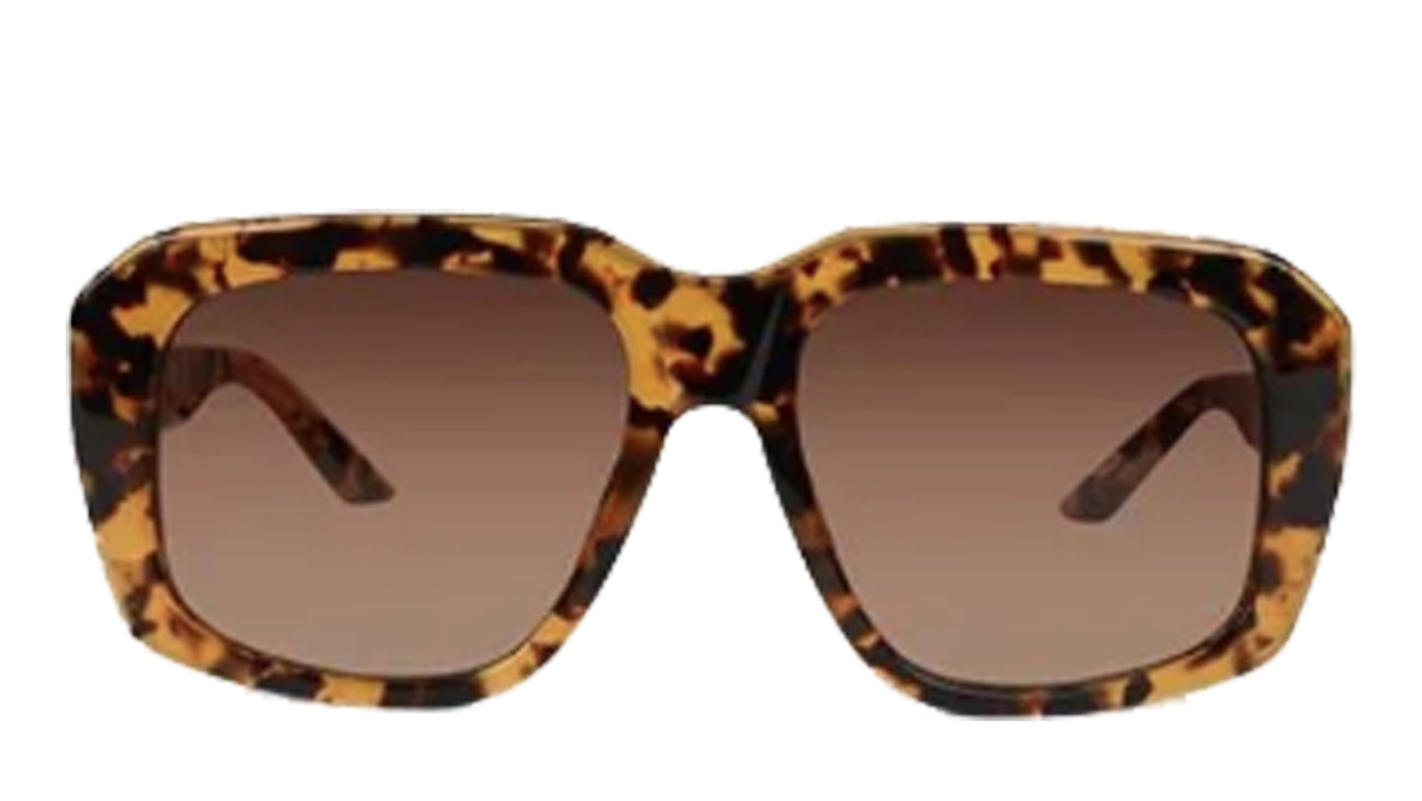 Occhiali sole uomo donna Luxury Casablanca Ew029 02 nuova collezione