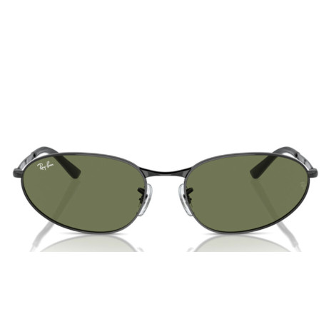 Ray-Ban 3734 SOLE 002/B1