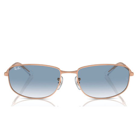 Ray-Ban 3732 SOLE 92023F