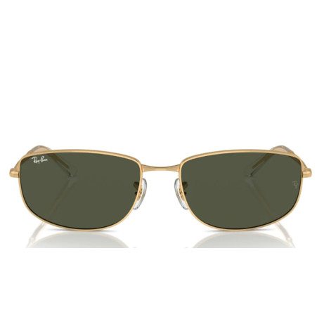 Ray-Ban 3732 SOLE 001/31