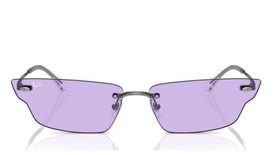 Occhiali da sole uomo donna Luxury Ray-Ban 3731 SOLE 004/1A nuova collezione Occhiali da sole uomo donna Luxury Ray-Ban 3731 SOLE 004/1A nuova collezione