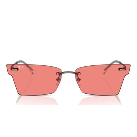 Ray-Ban 3730 SOLE 004/84