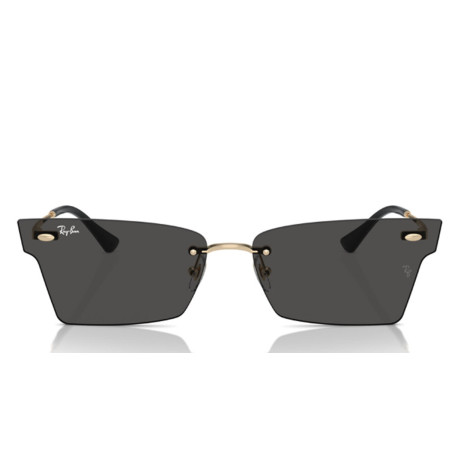 Ray-Ban 3730 SOLE 921387