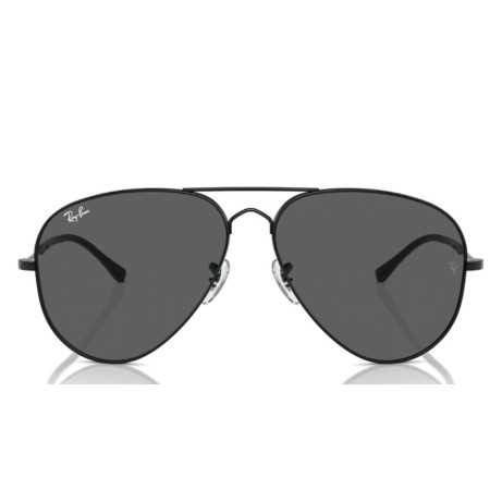 Ray-Ban 3825 SOLE 002/B1