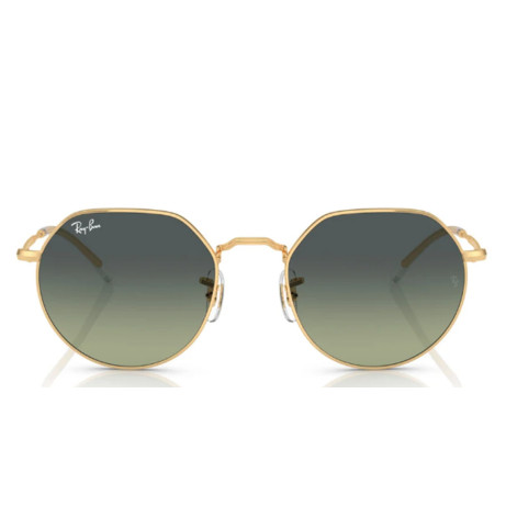 Ray-Ban 3565 SOLE 001/BH