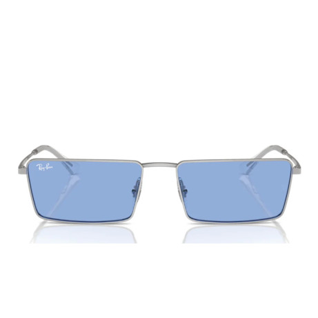 Ray-Ban 3741 SUN 003/80