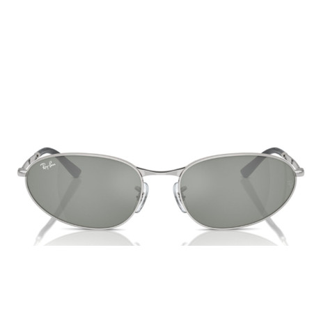 Ray-Ban 3734 SOLE 003/40