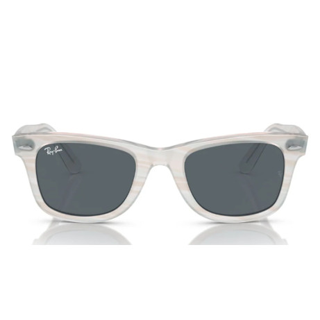 Ray-Ban 2140 SOLE 1407R5