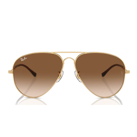 Ray-Ban 3825 SOLE 001/51