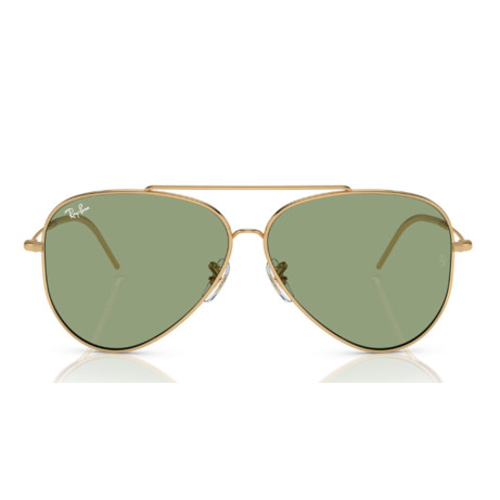 Ray-Ban R0101S SOLE 001/82