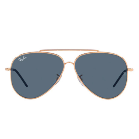 Ray-Ban R0101S SOLE 92023A