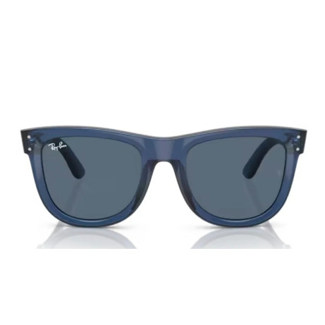 Ray-Ban R0502S SOLE 67083A