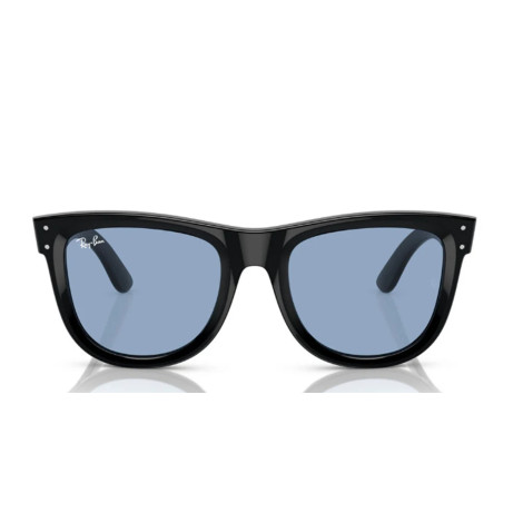 Ray-Ban R0502S SOLE 667772