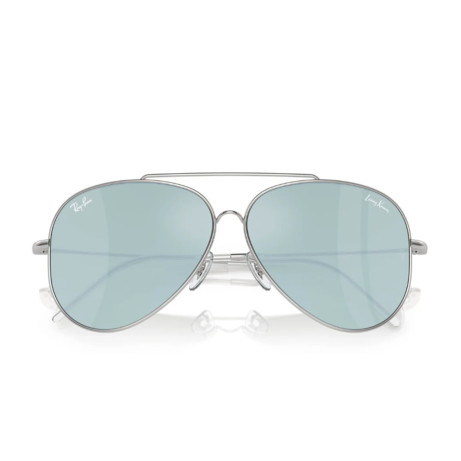 Ray-Ban R0101S SOLE 003/30