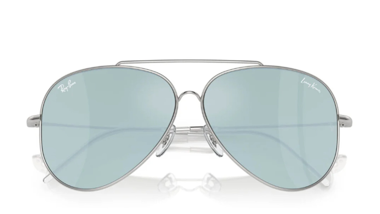 Occhiali sole uomo donna Luxury Ray-Ban R0101S SOLE 003/30 nuova collezione