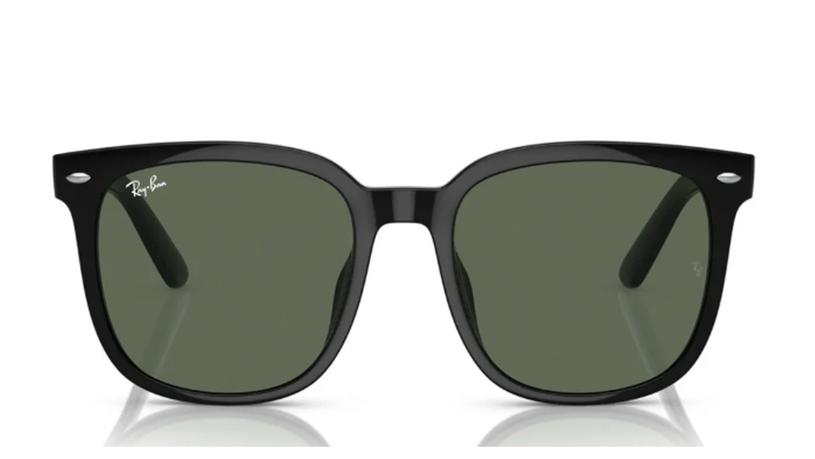 Occhiali da sole uomo donna Luxury Ray-Ban 4401D SOLE 601/71 nuova collezione
