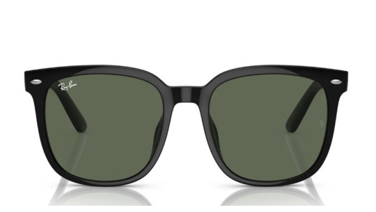 Occhiali da sole uomo donna Luxury Ray-Ban 4401D SOLE 601/71 nuova collezione