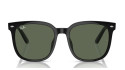 Occhiali da sole uomo donna Luxury Ray-Ban 4401D SOLE 601/71 nuova collezione