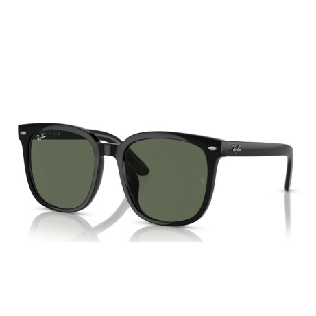 Occhiali da sole uomo donna Luxury Ray-Ban 4401D SOLE 601/71 nuova collezione 2