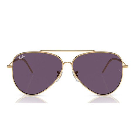 Ray-Ban R0101S SOLE 001/1A