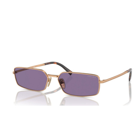 Occhiali da sole donna Luxury Prada A60S SOLE 7OE01O nuova collezione 2