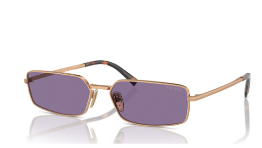 Luxury Prada A60S SOLE 7OE01O women's sunglasses new collection