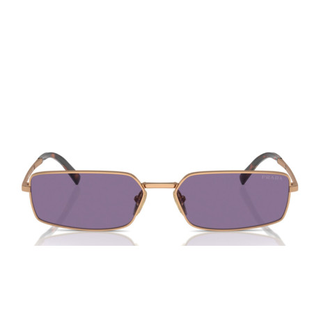 Prada A60S SUN 7OE01O