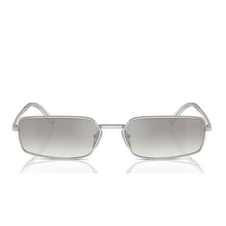 Prada A60S SUN 1BC80G