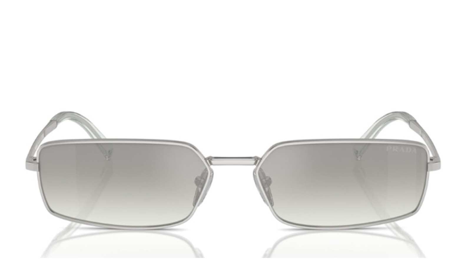 Women's Sunglasses Luxury Prada A60S SOLE 1BC80G new collection