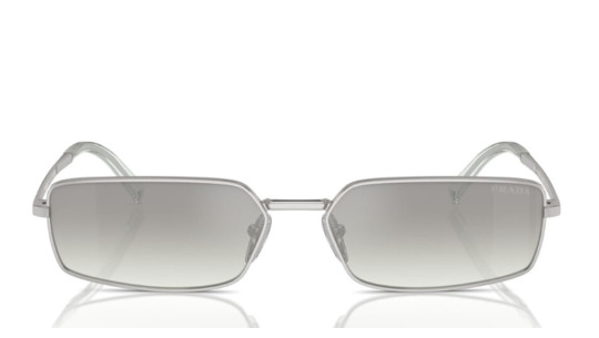 Women's Sunglasses Luxury Prada A60S SOLE 1BC80G new collection Women's Sunglasses Luxury Prada A60S SOLE 1BC80G new collection