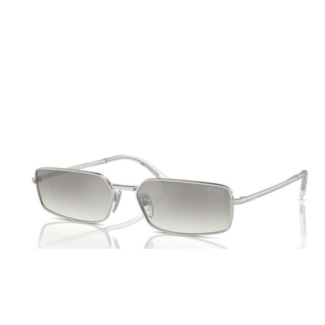 Women's Sunglasses Luxury Prada A60S SOLE 1BC80G new collection 2