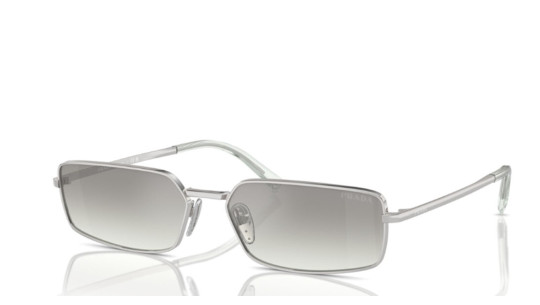 Women's Sunglasses Luxury Prada A60S SOLE 1BC80G new collection